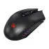 A4Tech Bloody P91 RGB Gaming Mouse